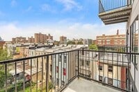 Building Photo - 2 bedroom in BRONX NY 10454