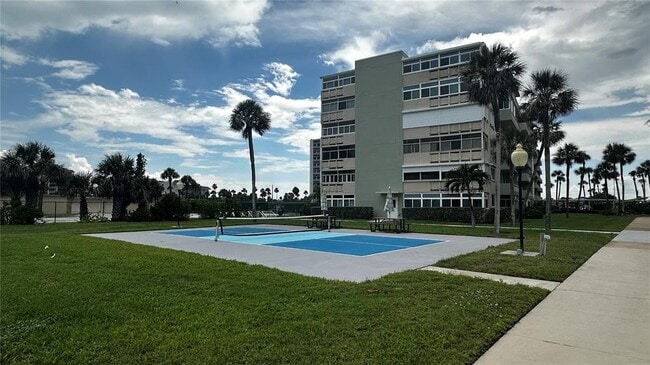 Building Photo - 2020 N Atlantic Ave