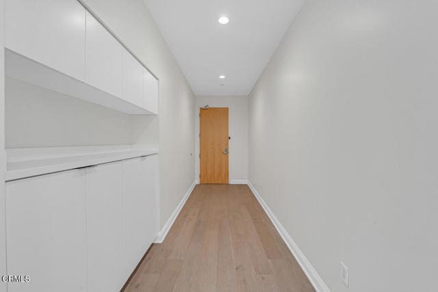 Building Photo - 801 S Grand Ave