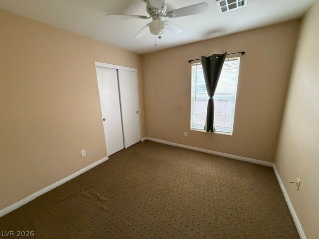 Building Photo - 9940 S Brazos Bend St