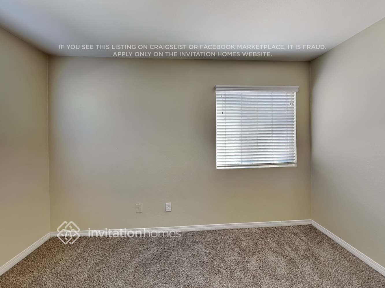 Building Photo - 18353 Whitewater Way