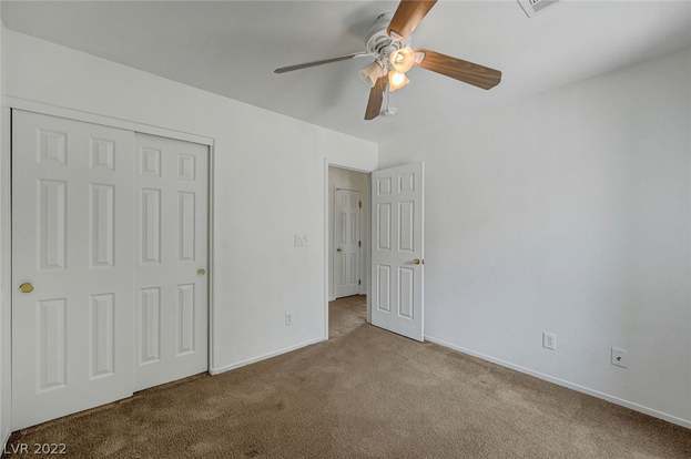 Building Photo - 6560 Bucking Horse Ln