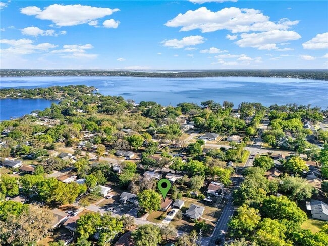 Building Photo - 1179 Seminole St