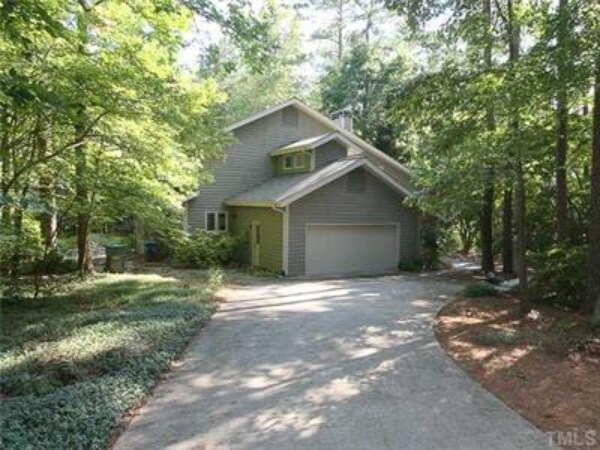 Building Photo - 7015 Knotty Pine Dr