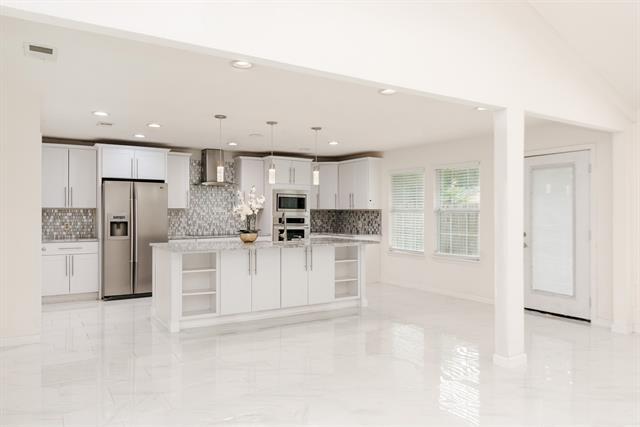 Building Photo - 215 Countryside Dr