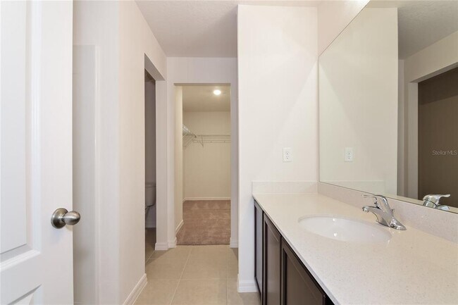 Building Photo - 8512 Silverbell Loop