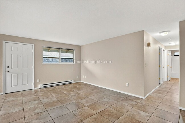 Building Photo - 1920 S Alpine St