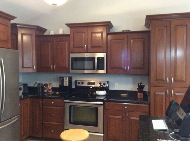 Building Photo - Beautiful home in Longleaf Pines