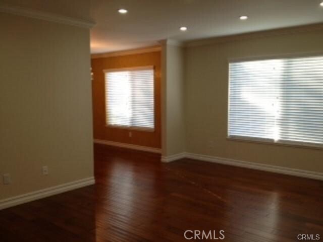 Building Photo - 2570 Coventry Cir