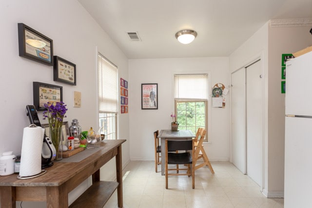 Building Photo - 1776 Lanier Pl NW