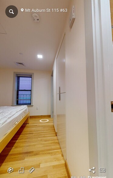 Primary Photo - 119 Mount Auburn St