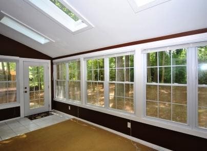Building Photo - 4105 Livingstone Pl