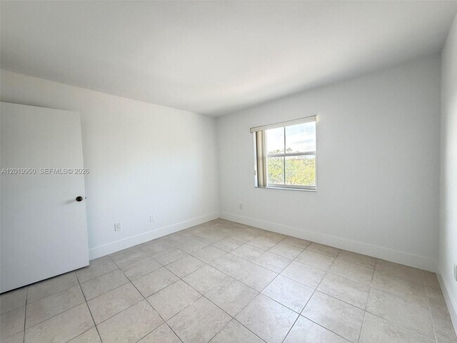 Building Photo - 8200 SW 210th St