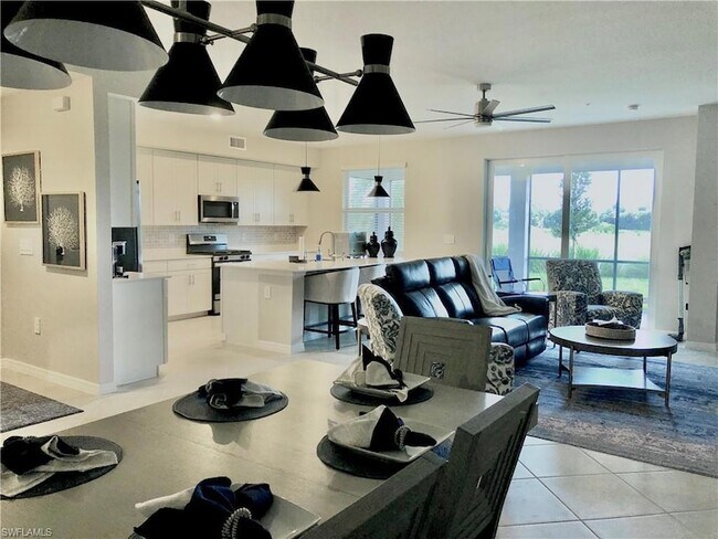 Building Photo - 43253 Waterbird Way