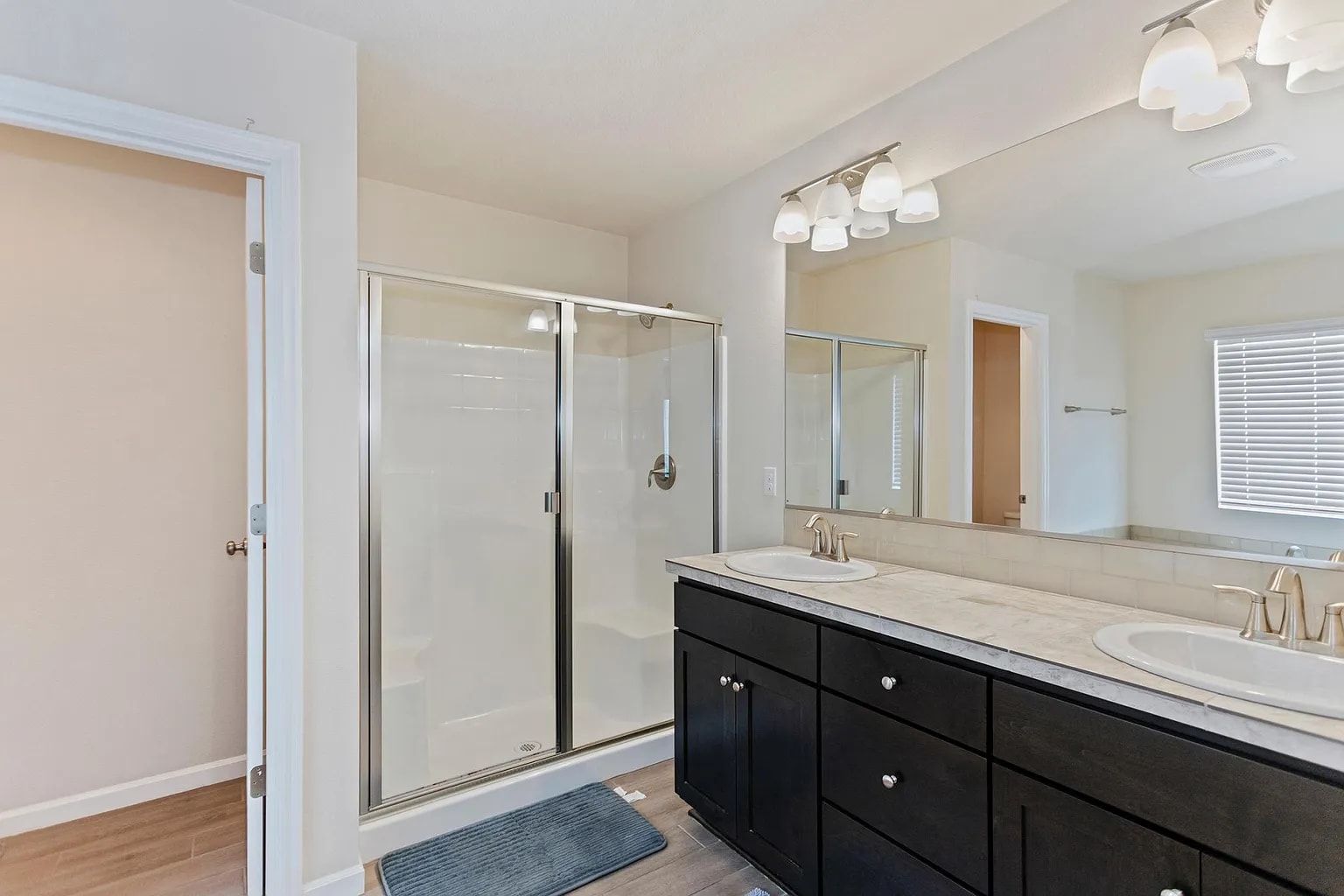 Building Photo - 7484 NW 163rd Ter