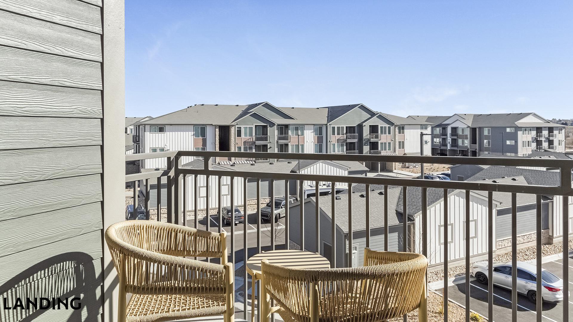 Building Photo - 10670 Jake Jabs Blvd