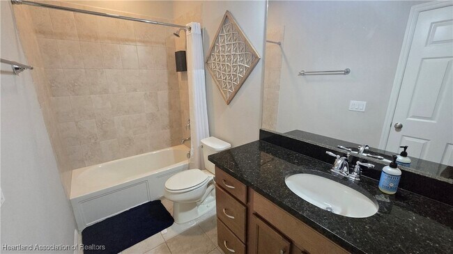 Building Photo - 6001 Anise Dr