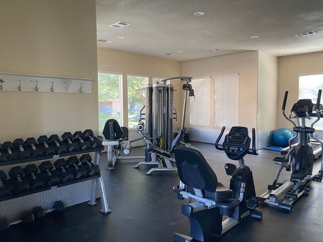 Building Photo - Beautiful, upgraded 2 story townhouse unit...
