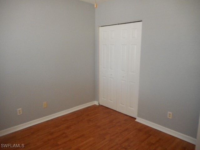 Building Photo - 17531 Cherry Ridge Ln