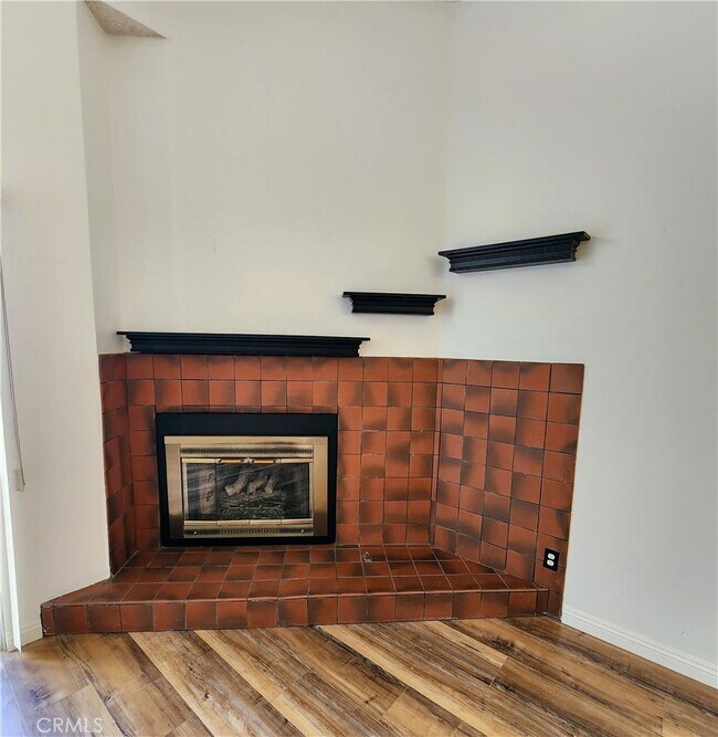Building Photo - 14530 Nautical Ln
