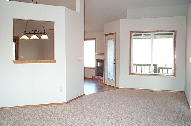 Building Photo - Coming Soon!... Large North Derby Beautiful Ranch Home in Stone Creek