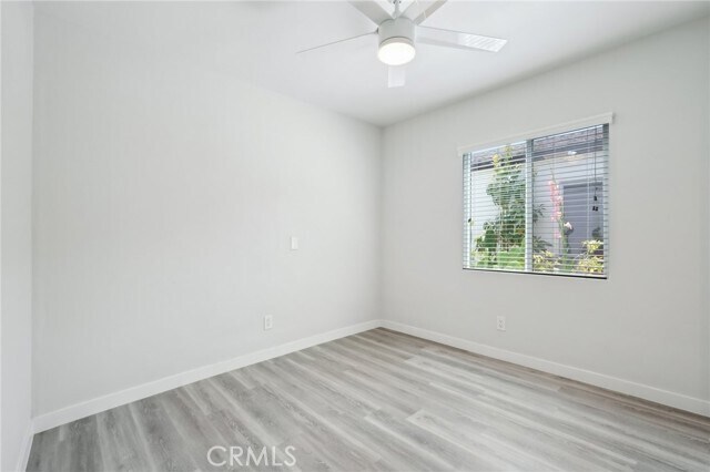 Building Photo - 12111 Washington Pl