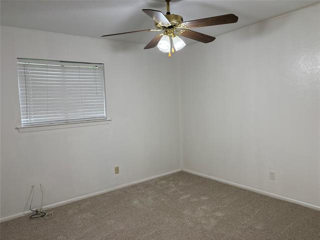 Building Photo - 5357 Wonder Dr