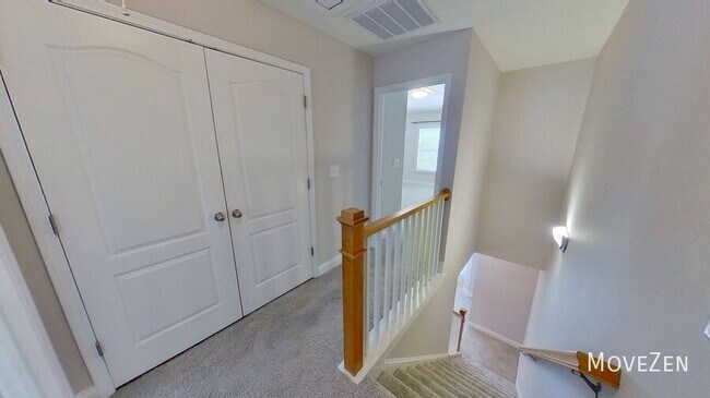 Building Photo - 1812 Lela Avenue