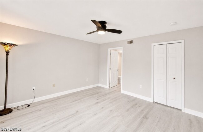 Building Photo - 2340 Naples Trace Cir