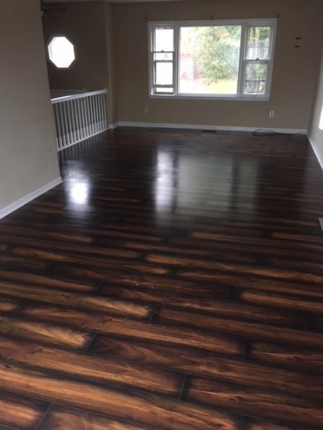 Building Photo - 2853 Winter Park Dr