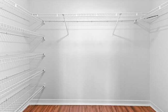 Building Photo - 15105 Michelangelo Blvd