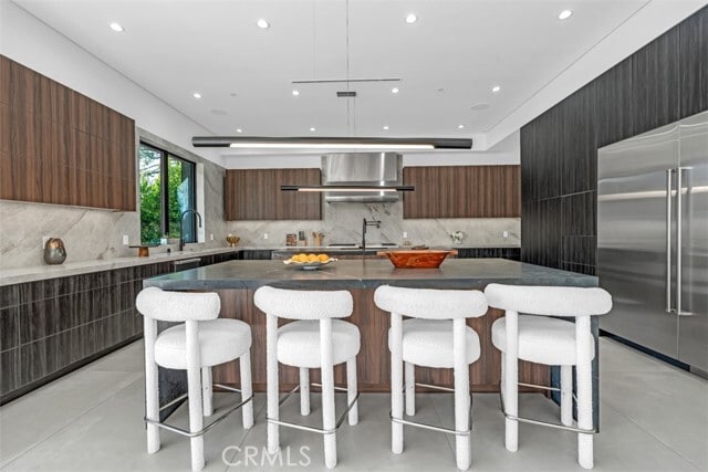 Building Photo - 13016 Chandler Blvd