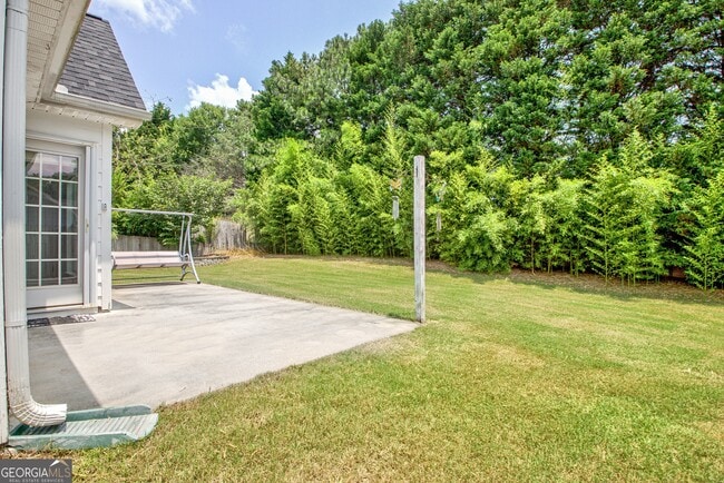 Building Photo - 240 Turnbridge Cir