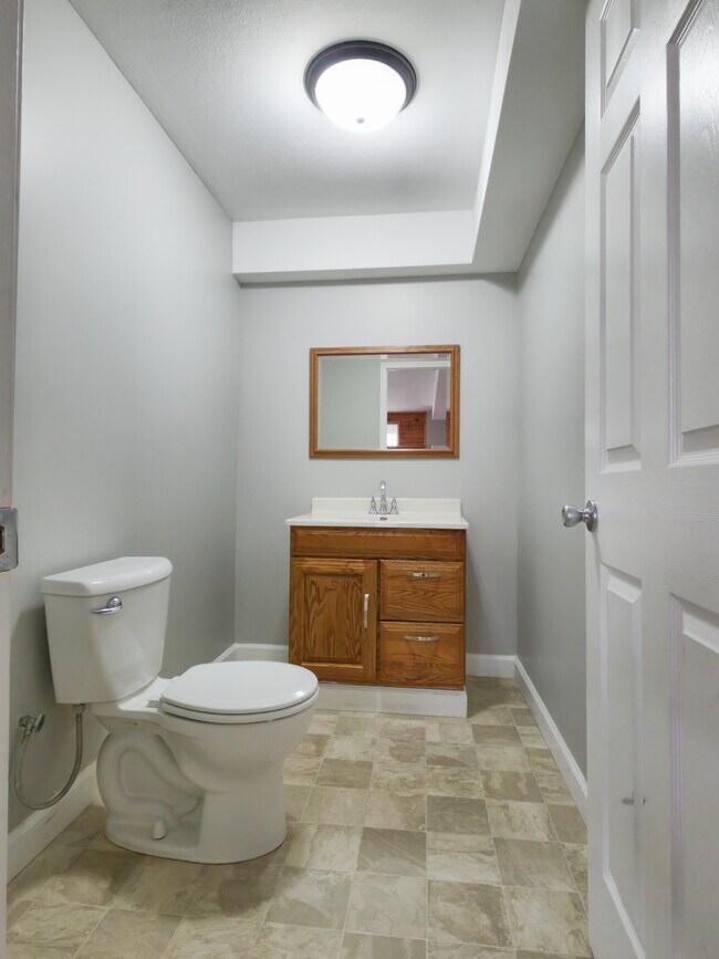 Building Photo - 5818 Sable Ridge Dr SE