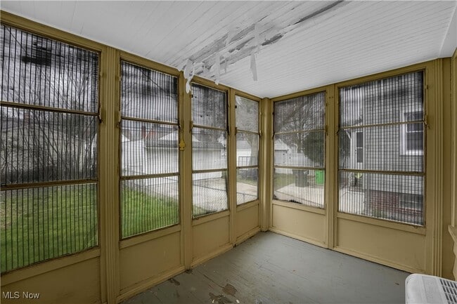 Building Photo - 1178 Argonne Rd