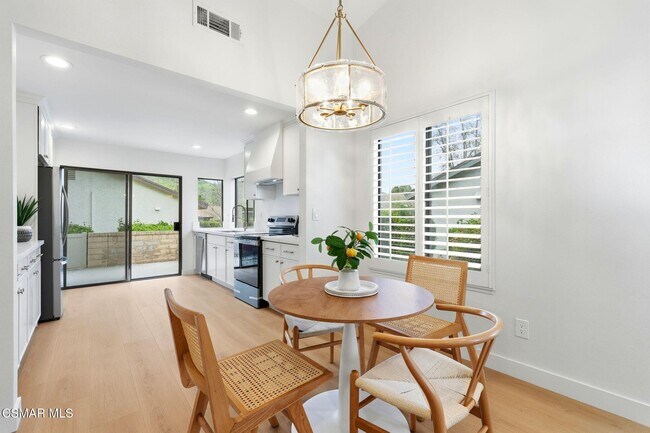 Building Photo - 41040 Village 41