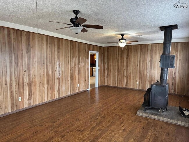 Building Photo - 4594 US-287