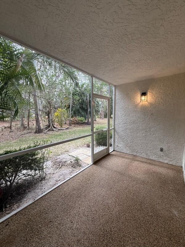 Building Photo - 3451 County Barn Rd