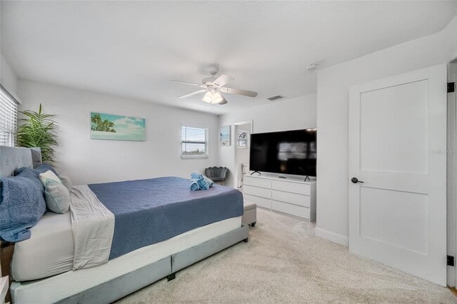 Building Photo - 4622 Bay Crest Dr