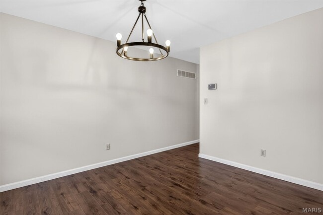 Building Photo - 10 Caleb Cir