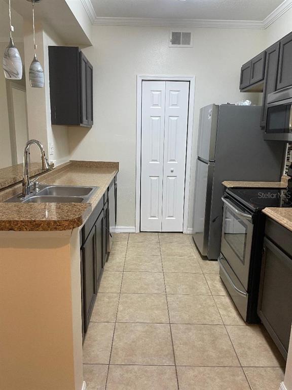 Building Photo - 5602 Pinnacle Heights Cir