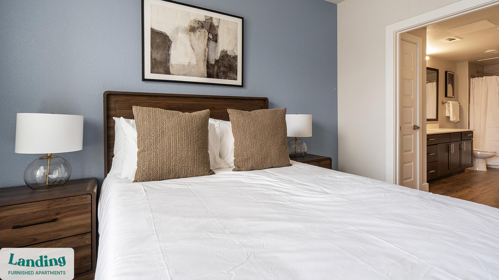 Building Photo - 17715 Overlook Loop