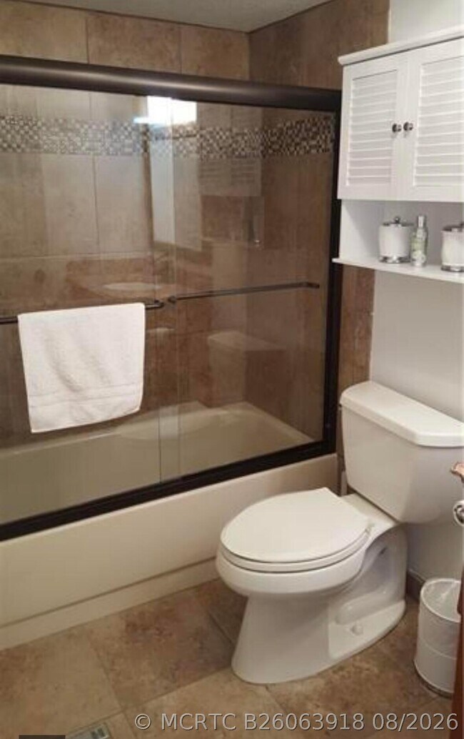 Building Photo - 9466 Boca Cove Cir
