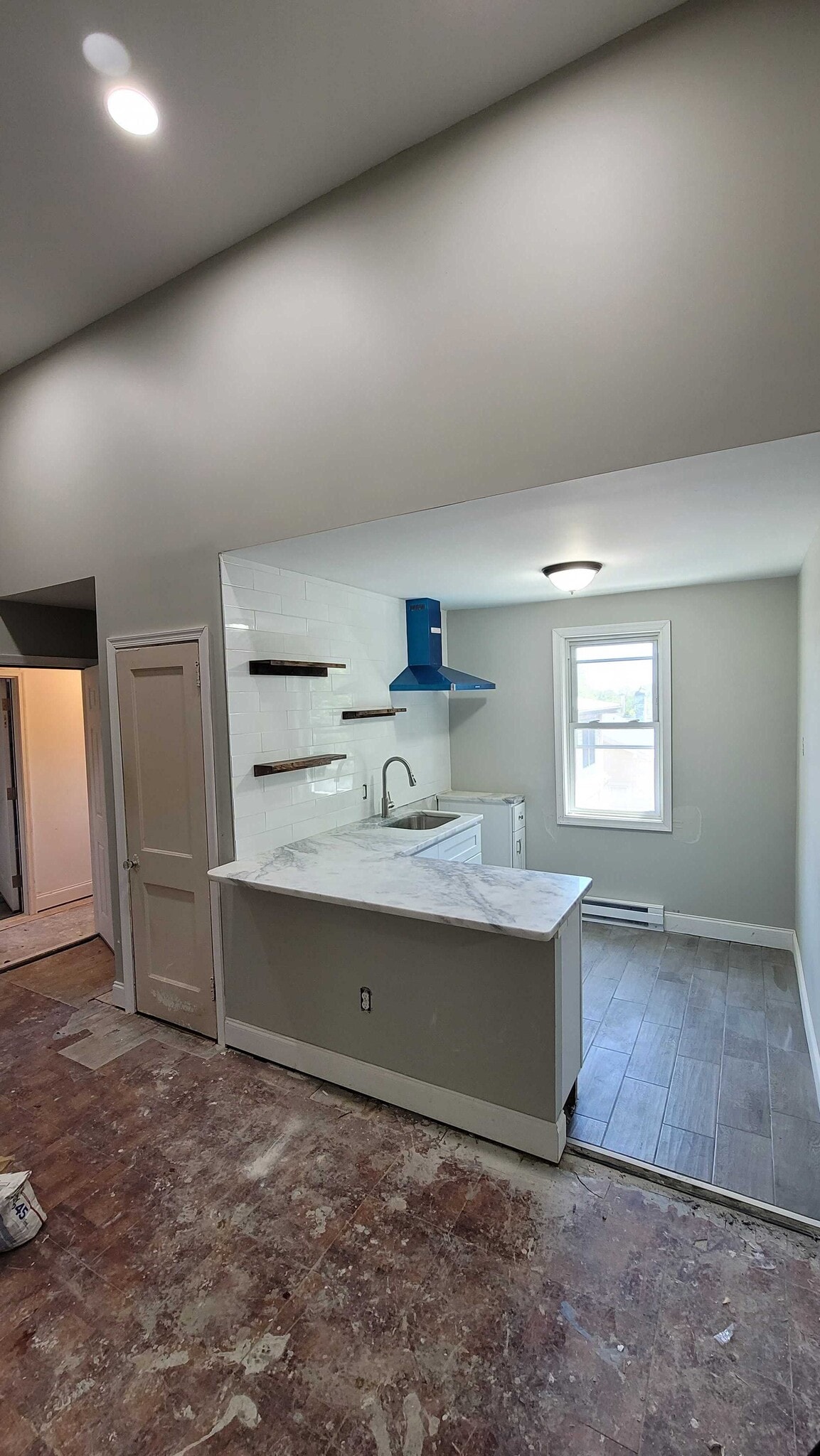 Building Photo - 108 Chestnut Pkwy