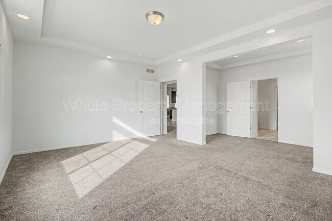 Building Photo - 20928 E 51st Pl