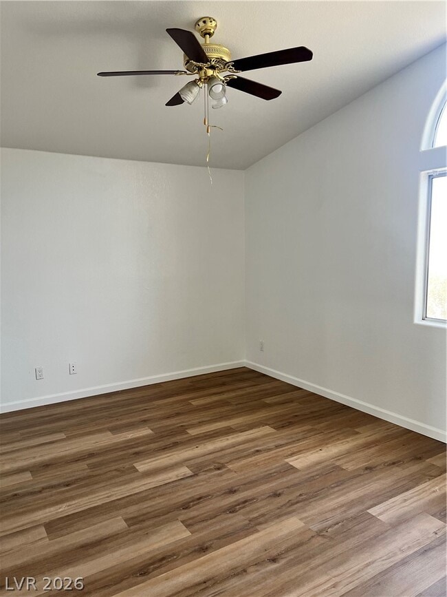 Building Photo - 4510 Calico Cliff Ct