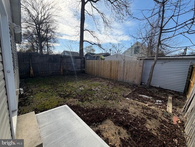 Building Photo - 226 Outlook Blvd