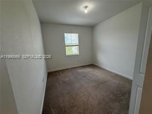 Building Photo - 12845 NW 24th Ave