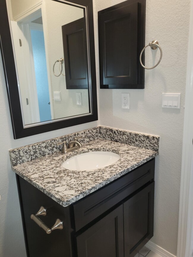 Building Photo - 15137 Ambition Ave