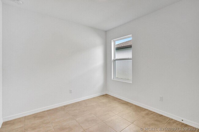 Building Photo - 5111 Montecristo Terrace